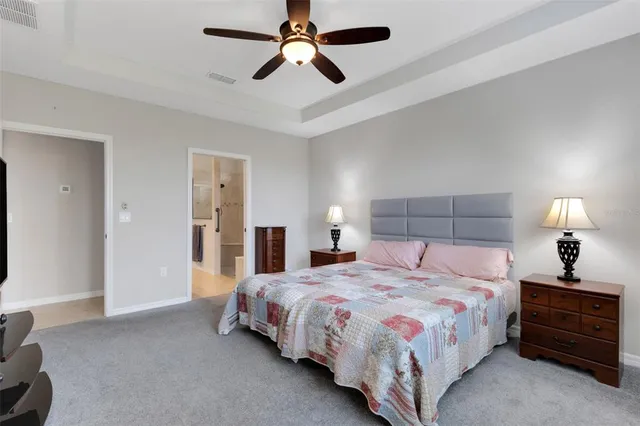 $399,900 | 613 Cantabria Drive, Davenport, FL 33837