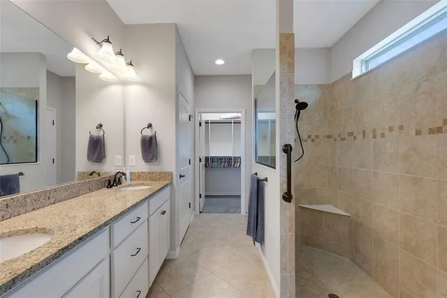 $399,900 | 613 Cantabria Drive, Davenport, FL 33837