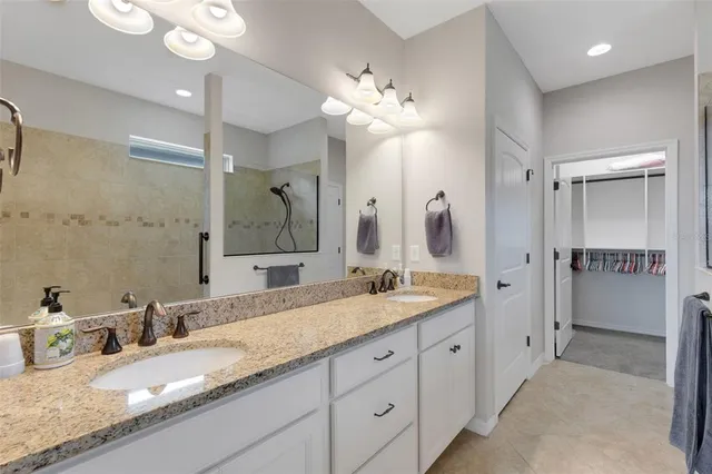 $399,900 | 613 Cantabria Drive, Davenport, FL 33837