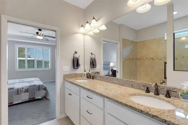 $399,900 | 613 Cantabria Drive, Davenport, FL 33837