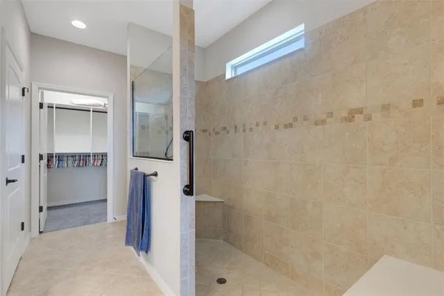 $399,900 | 613 Cantabria Drive, Davenport, FL 33837