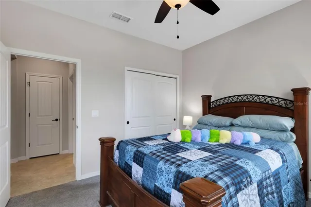 $399,900 | 613 Cantabria Drive, Davenport, FL 33837