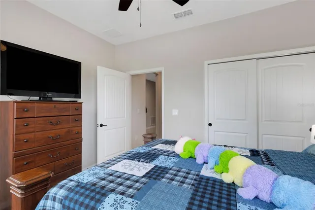 $399,900 | 613 Cantabria Drive, Davenport, FL 33837