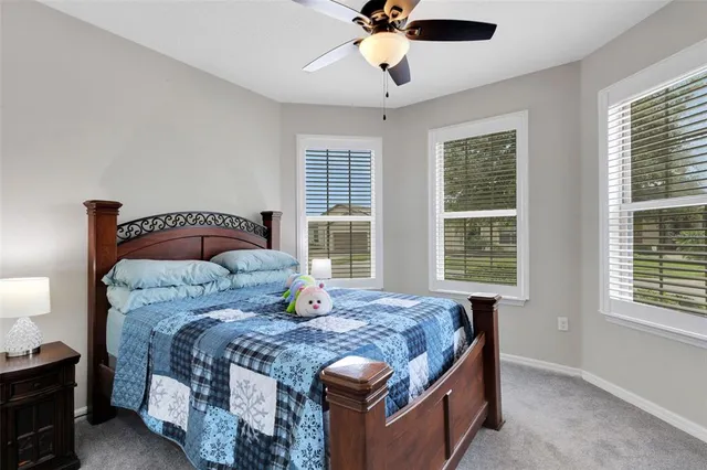 $399,900 | 613 Cantabria Drive, Davenport, FL 33837