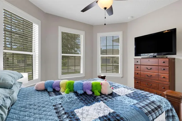 $399,900 | 613 Cantabria Drive, Davenport, FL 33837