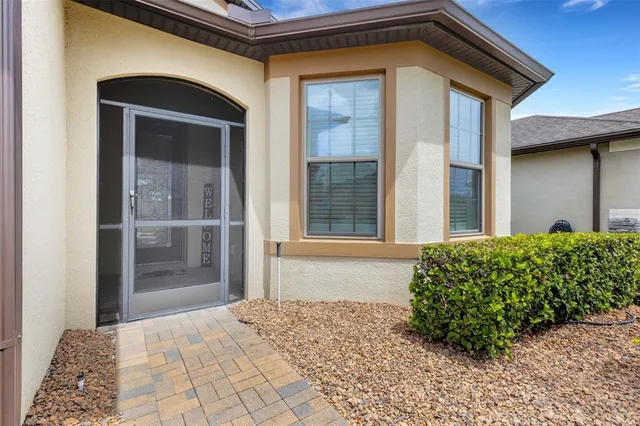 $399,900 | 613 Cantabria Drive, Davenport, FL 33837