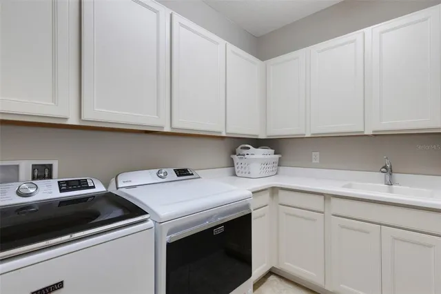 $399,900 | 613 Cantabria Drive, Davenport, FL 33837