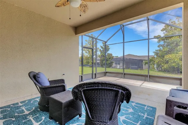 $399,900 | 613 Cantabria Drive, Davenport, FL 33837