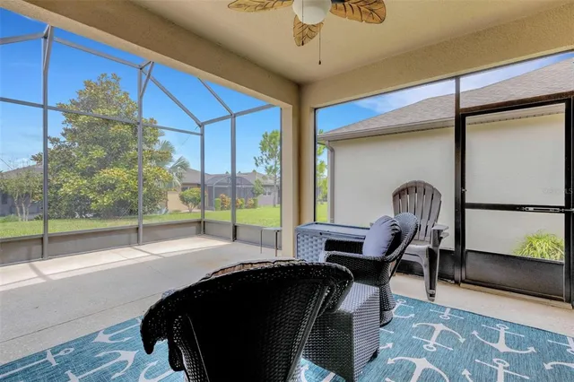 $399,900 | 613 Cantabria Drive, Davenport, FL 33837