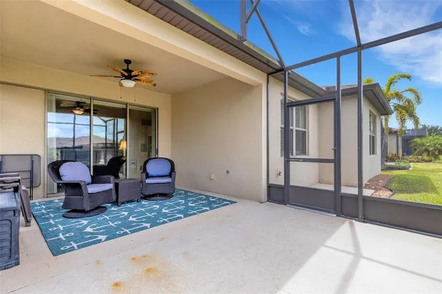 $399,900 | 613 Cantabria Drive, Davenport, FL 33837