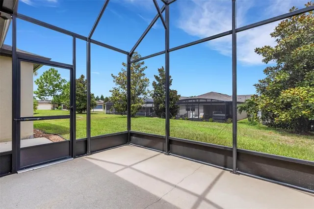 $399,900 | 613 Cantabria Drive, Davenport, FL 33837