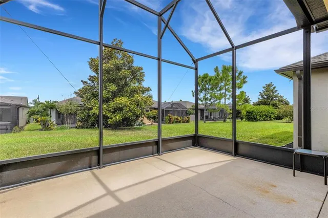 $399,900 | 613 Cantabria Drive, Davenport, FL 33837