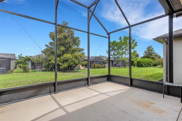 $399,900 | 613 Cantabria Drive, Davenport, FL 33837