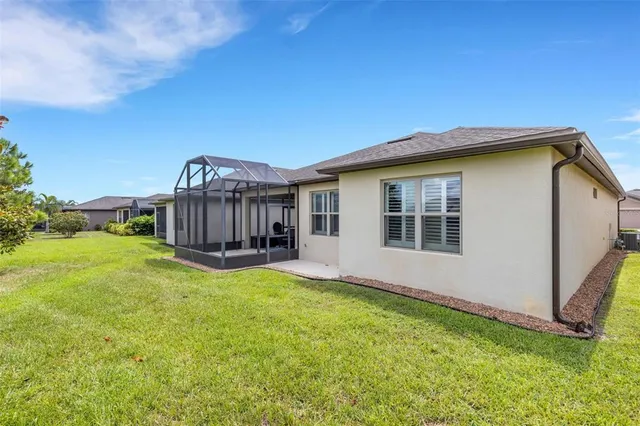 $399,900 | 613 Cantabria Drive, Davenport, FL 33837