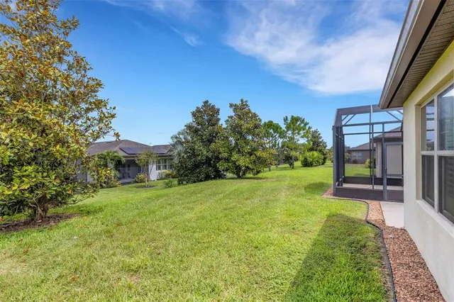 $399,900 | 613 Cantabria Drive, Davenport, FL 33837