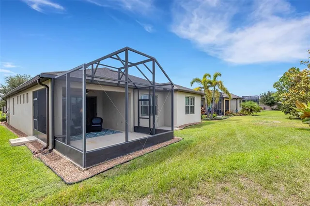 $399,900 | 613 Cantabria Drive, Davenport, FL 33837