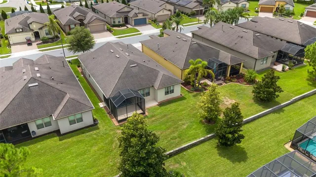 $399,900 | 613 Cantabria Drive, Davenport, FL 33837