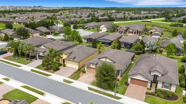 $399,900 | 613 Cantabria Drive, Davenport, FL 33837