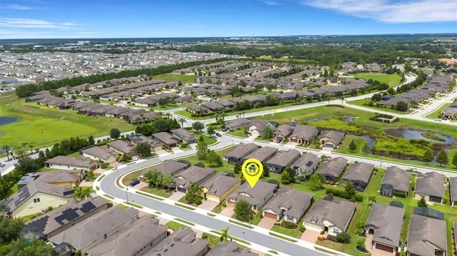 $399,900 | 613 Cantabria Drive, Davenport, FL 33837