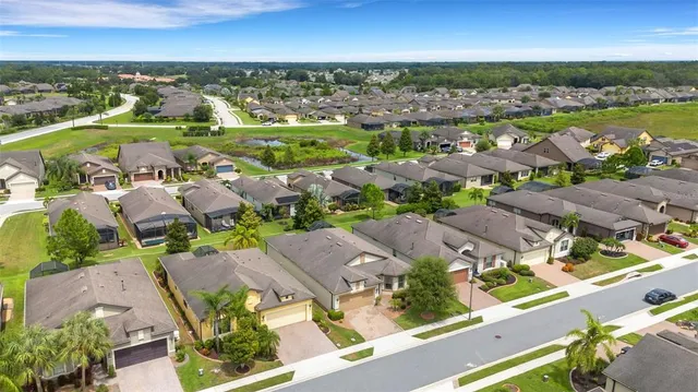 $399,900 | 613 Cantabria Drive, Davenport, FL 33837