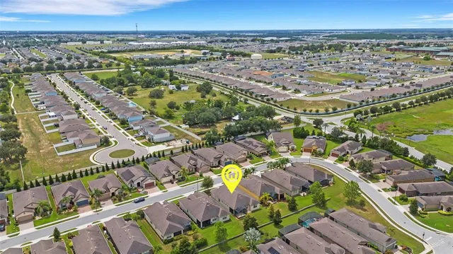 $399,900 | 613 Cantabria Drive, Davenport, FL 33837