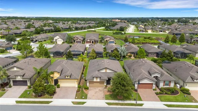 $399,900 | 613 Cantabria Drive, Davenport, FL 33837