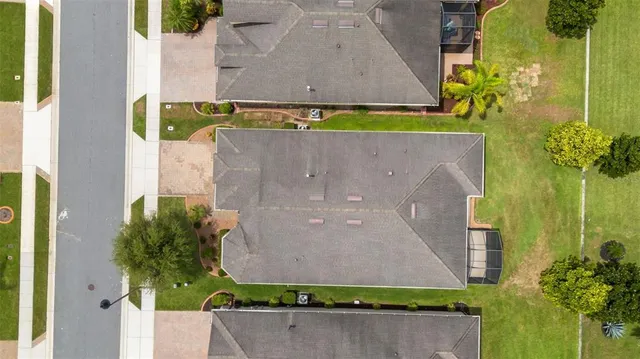 $399,900 | 613 Cantabria Drive, Davenport, FL 33837