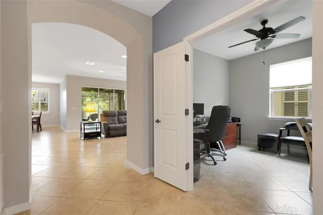 $399,900 | 613 Cantabria Drive, Davenport, FL 33837