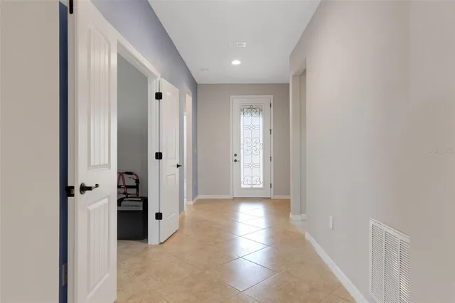 $399,900 | 613 Cantabria Drive, Davenport, FL 33837