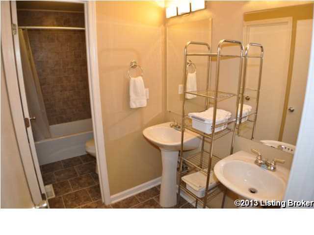 2110 Old State Road Brandenburg, KY 40108 - Photo 26 of 36 Additional Photo