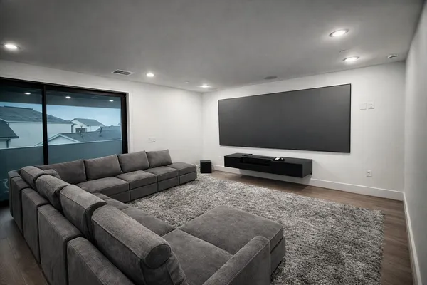 $1,395,000 | 948 Blackshire Lane, Houston, TX 77055