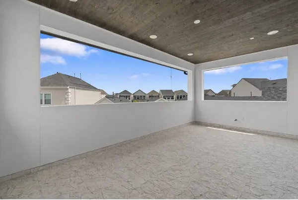 $1,395,000 | 948 Blackshire Lane, Houston, TX 77055