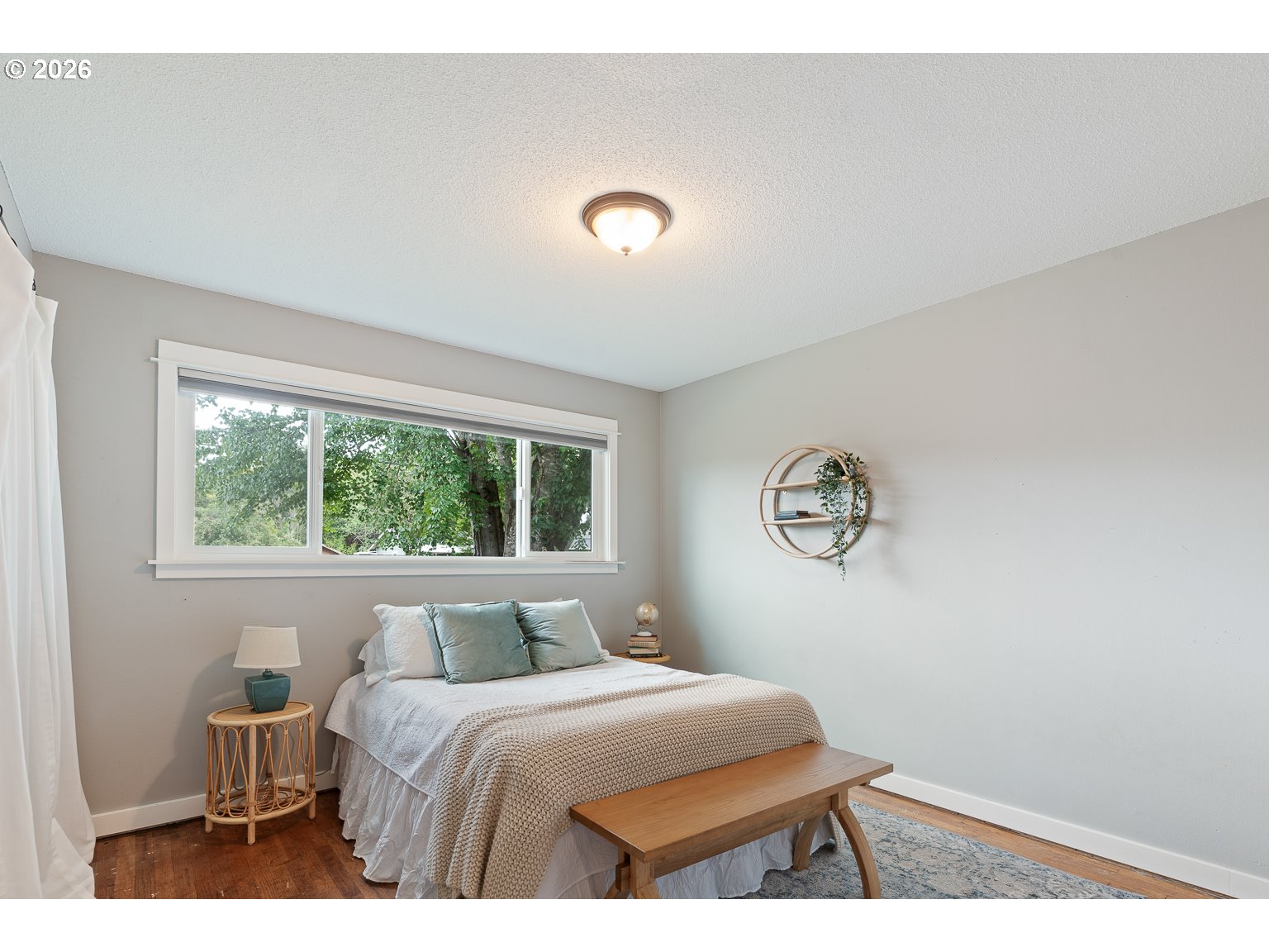 2755 Southwest 182nd Avenue Beaverton, OR 97003 - Photo 13 of 43