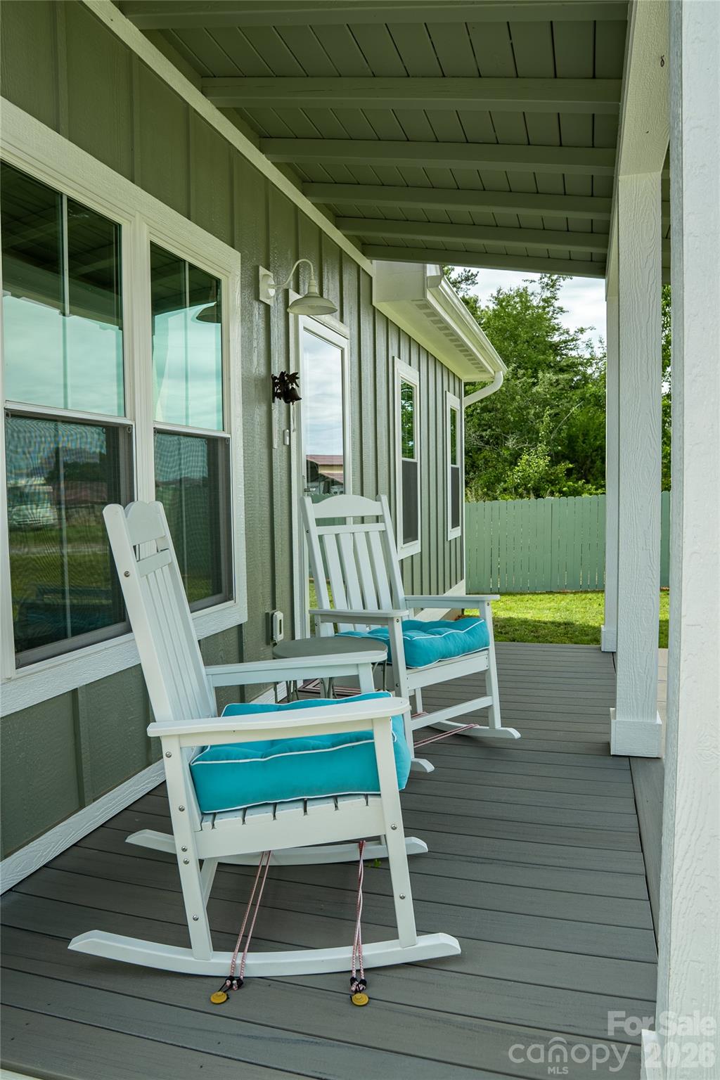 278 Right Prong Road Ellenboro, NC 28040 - Photo 28 of 39