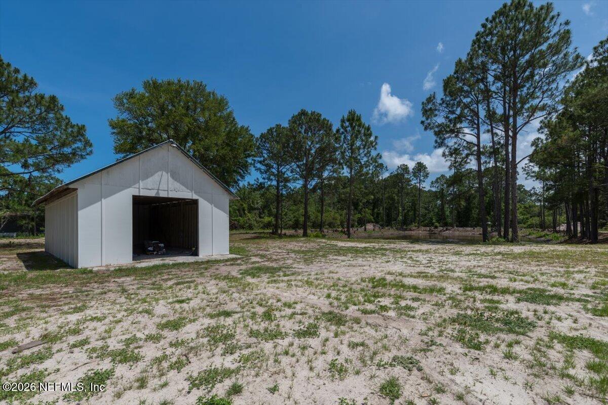 85142 Crews Road Fernandina Beach, FL 32034 - Photo 51 of 64 51-FULL-005