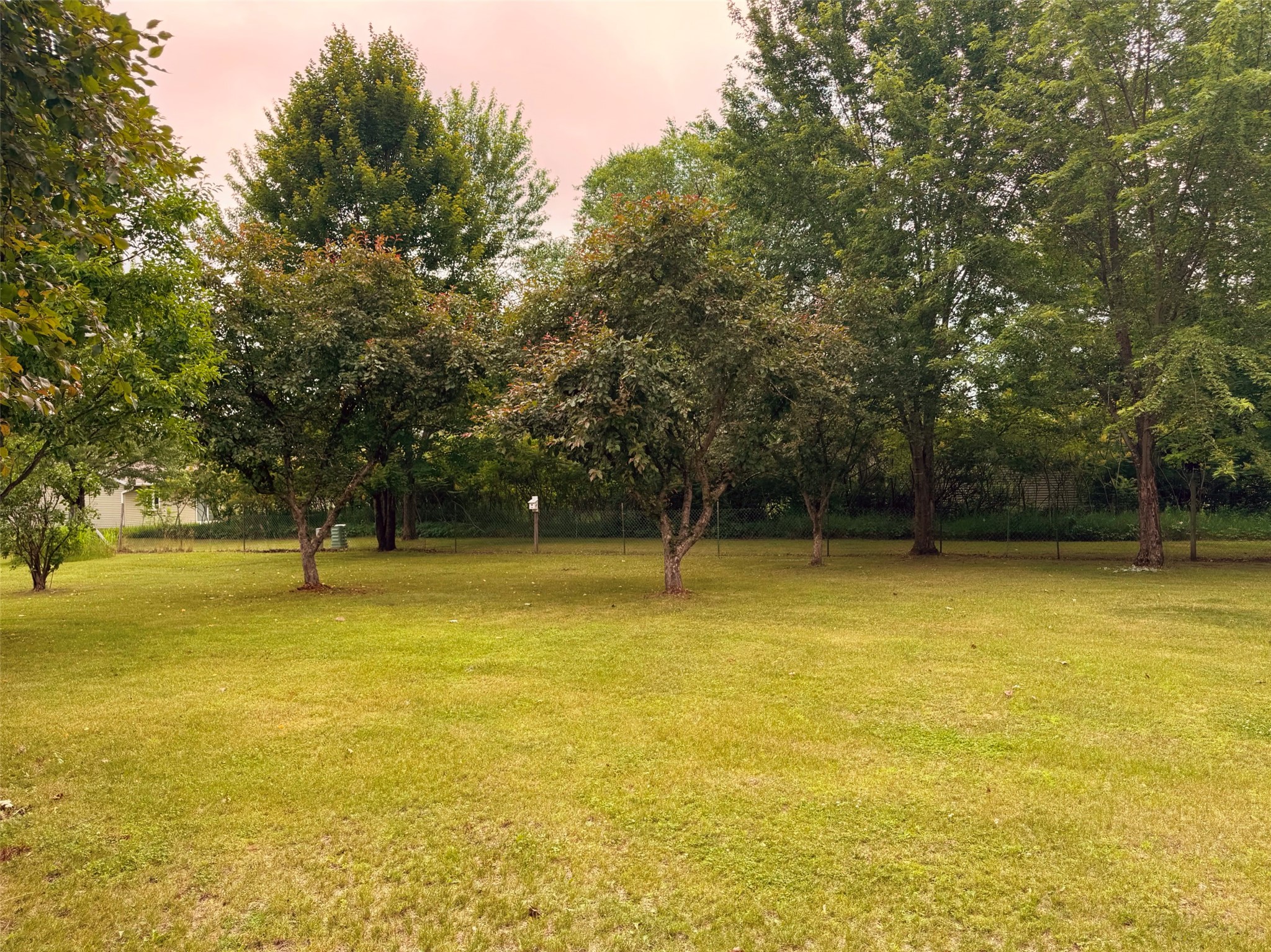 Lot 29 West Morrison Street Chetek, WI 54728 - Photo 3 of 18
