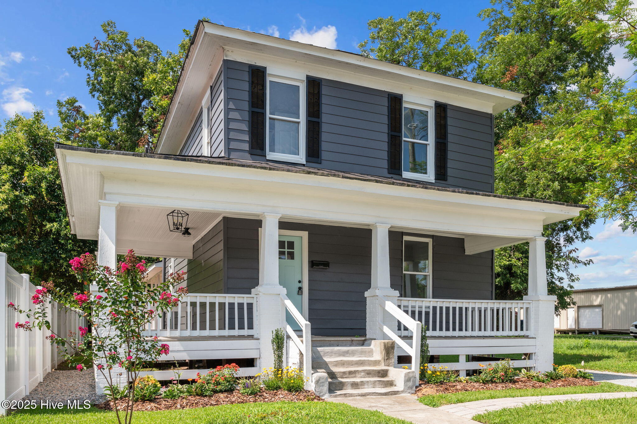 13-web-or-mls-LHV_0939