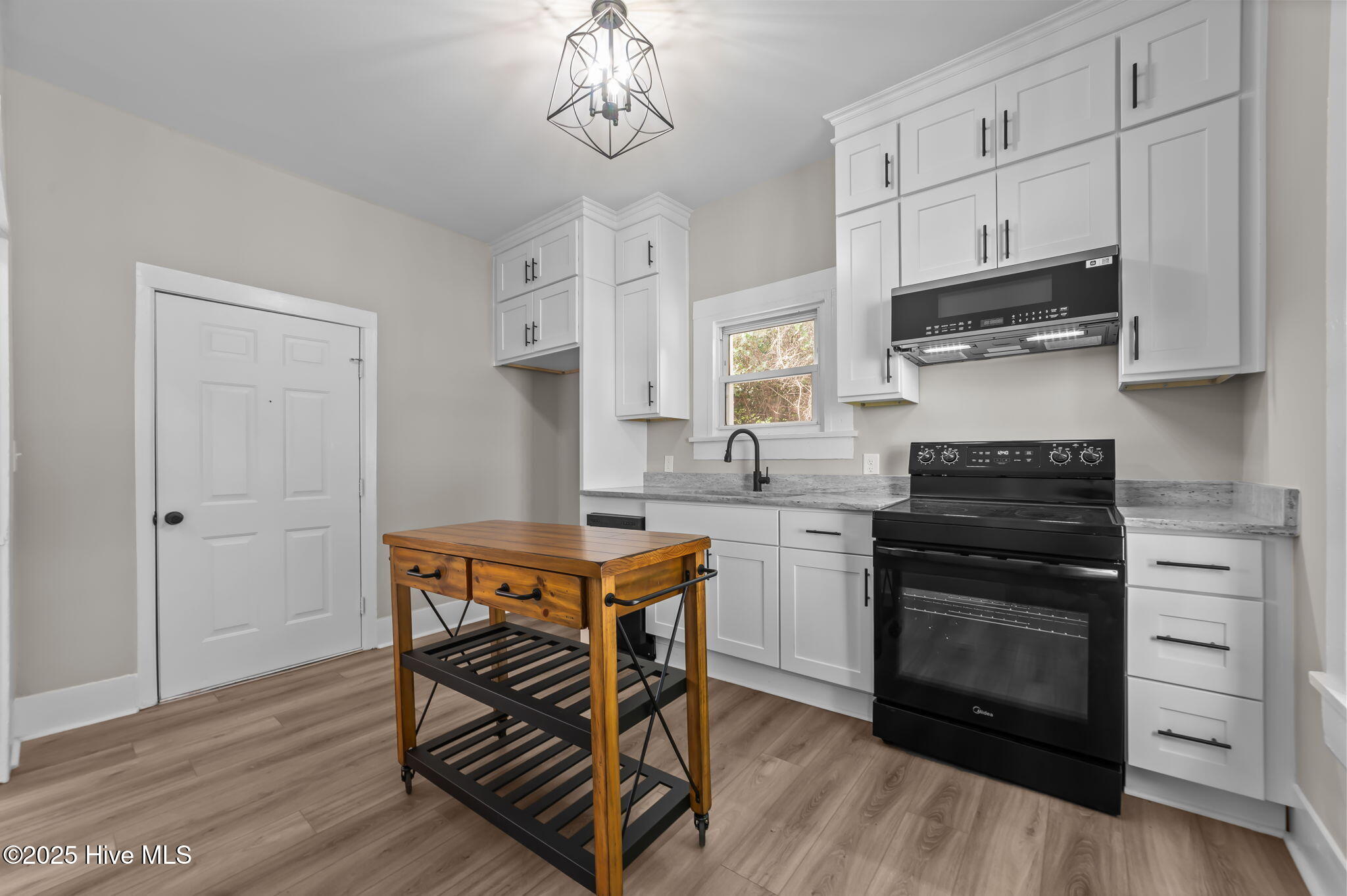 845 West 3rd Street Washington, NC 27889 - Photo 12 of 37 35-web-or-mls-LHV_0996