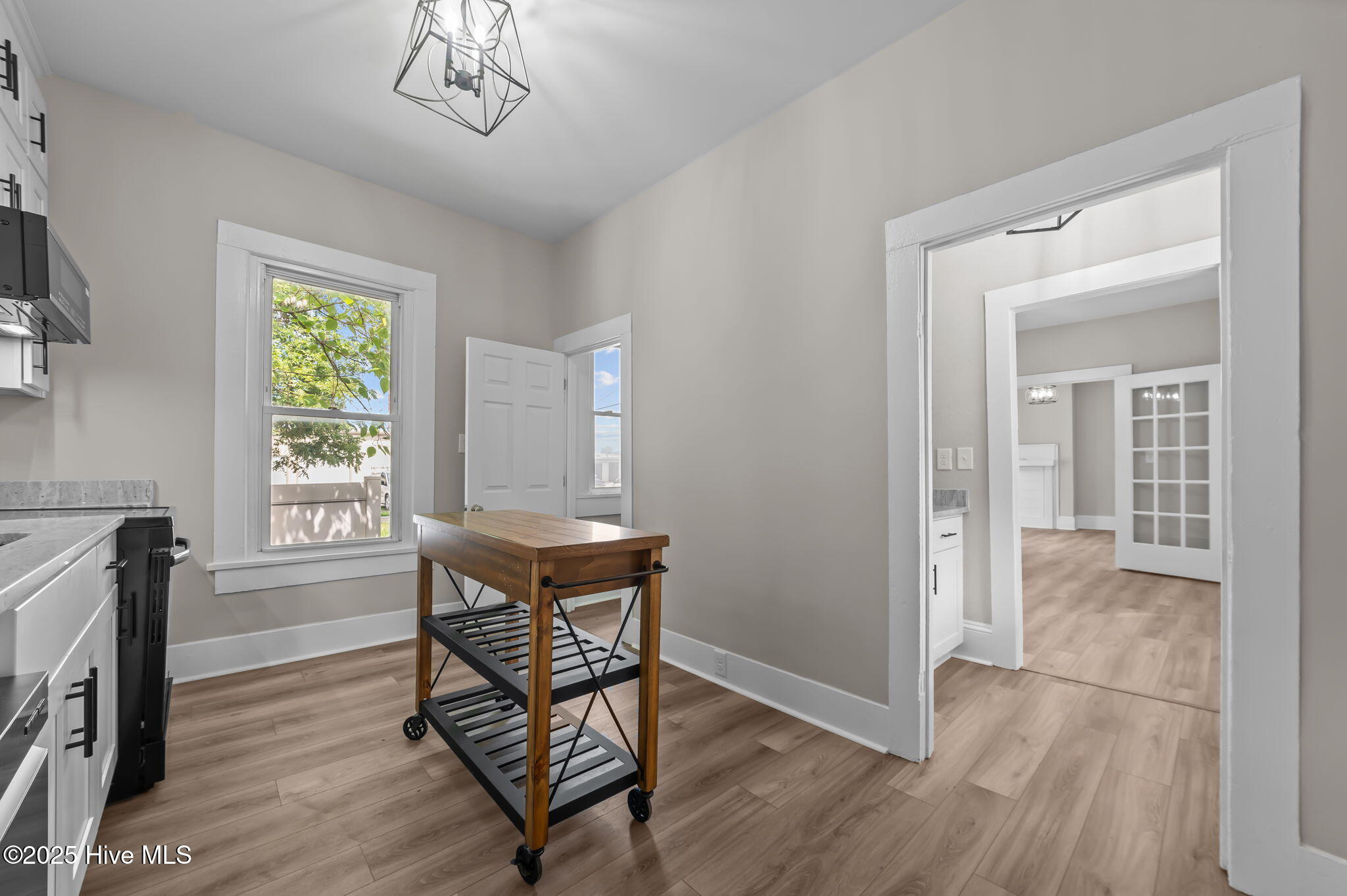 845 West 3rd Street Washington, NC 27889 - Photo 13 of 37 33-web-or-mls-LHV_0990