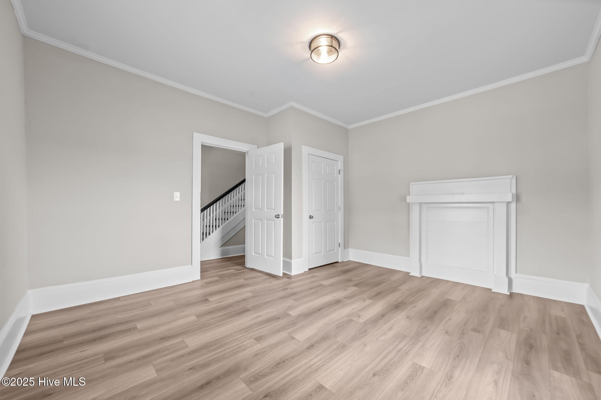 845 West 3rd Street Washington, NC 27889 - Photo 14 of 37 22-web-or-mls-LHV_0957