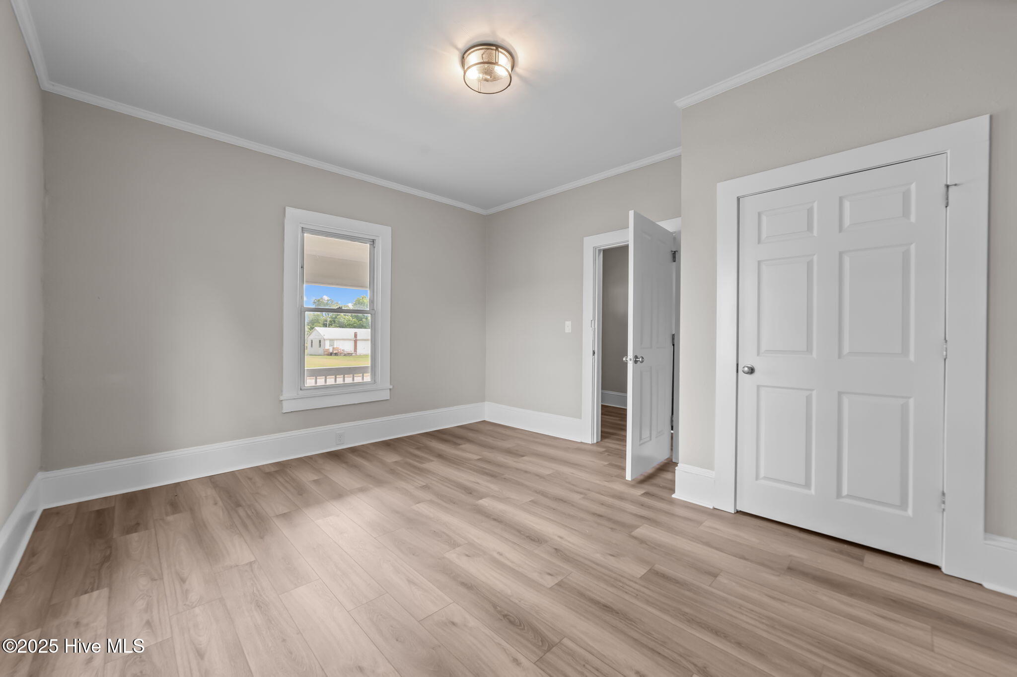 845 West 3rd Street Washington, NC 27889 - Photo 15 of 37 23-web-or-mls-LHV_0960