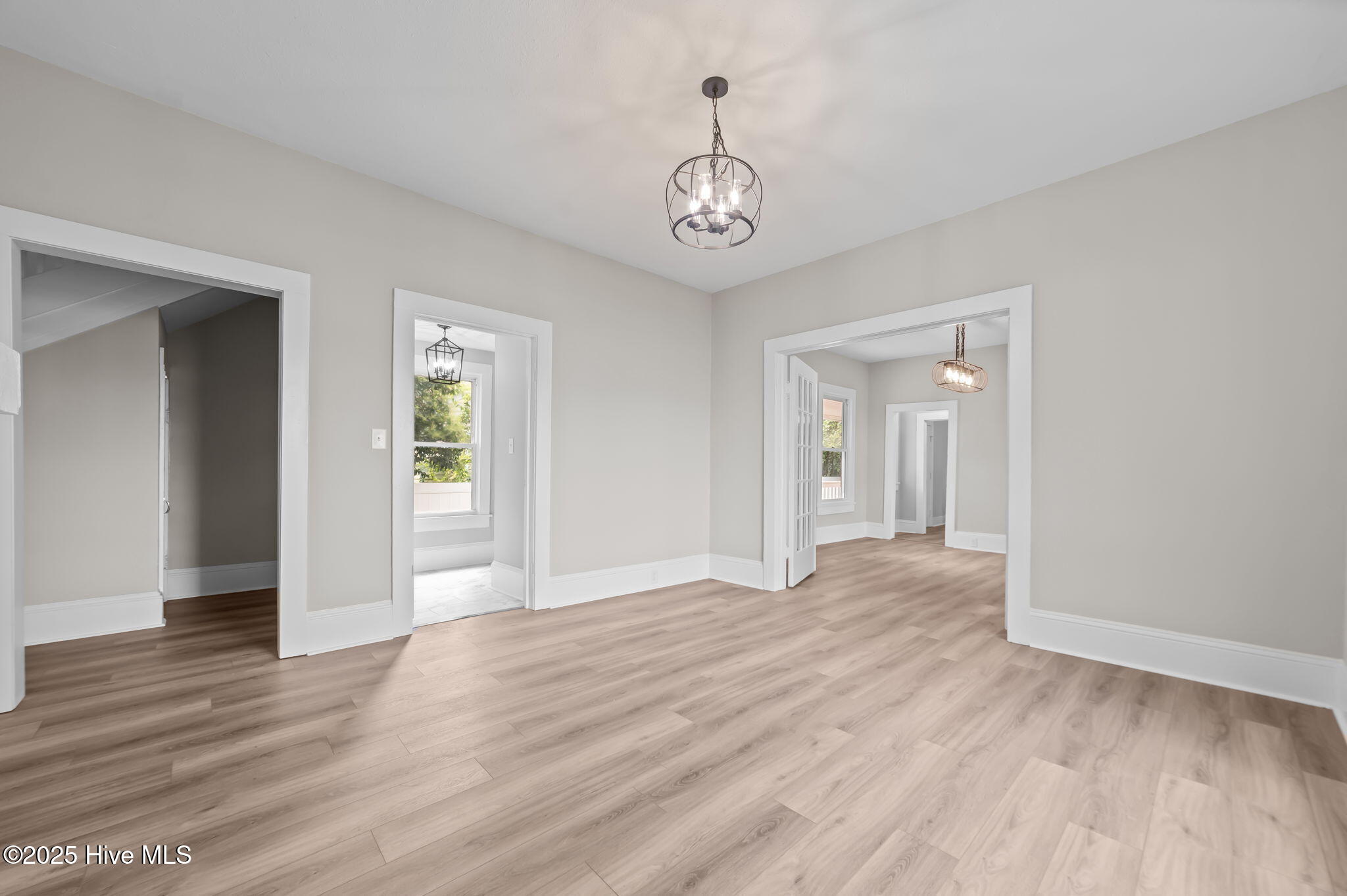 845 West 3rd Street Washington, NC 27889 - Photo 16 of 37 25-web-or-mls-LHV_0966