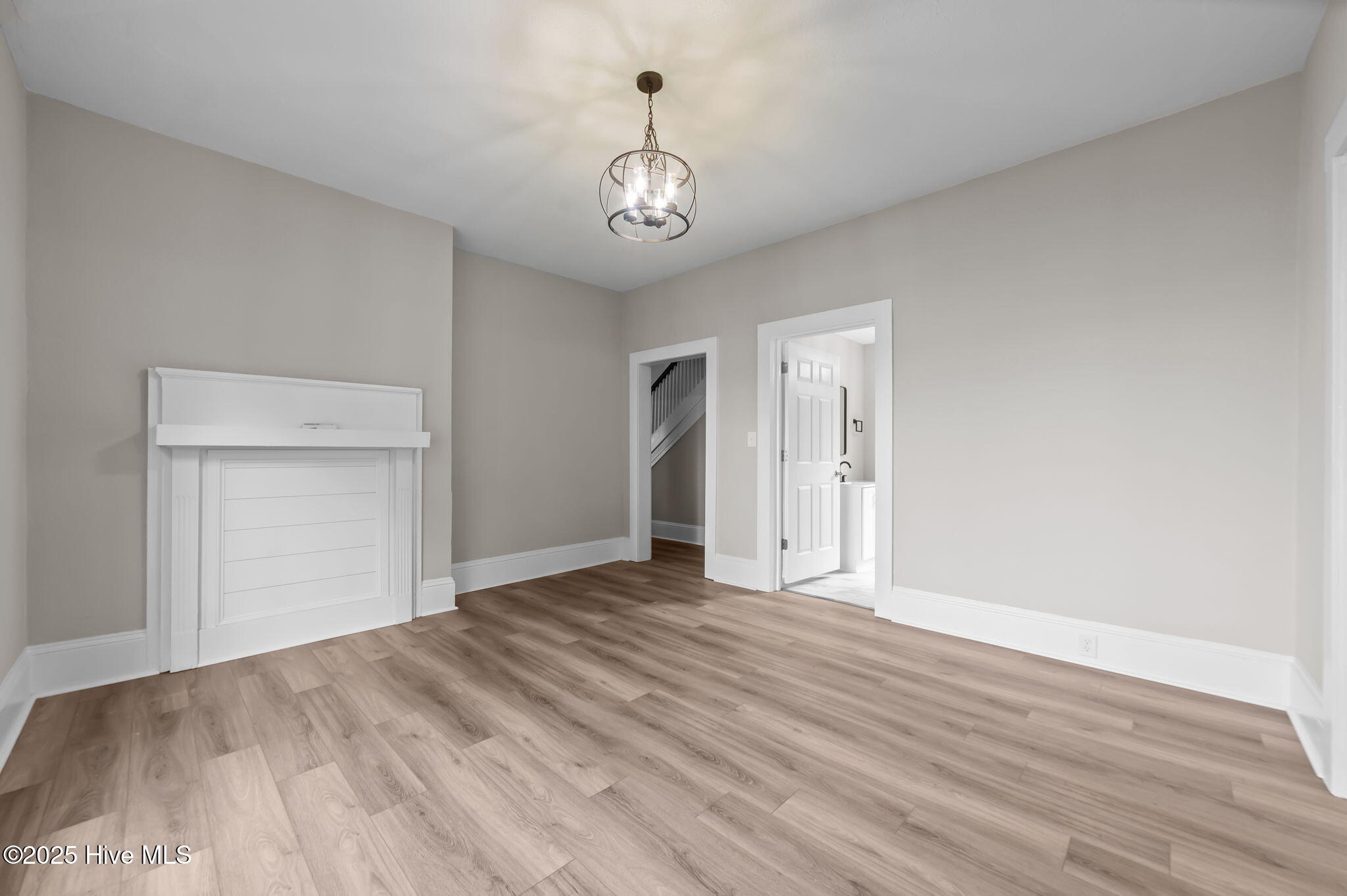 845 West 3rd Street Washington, NC 27889 - Photo 17 of 37 26-web-or-mls-LHV_0969