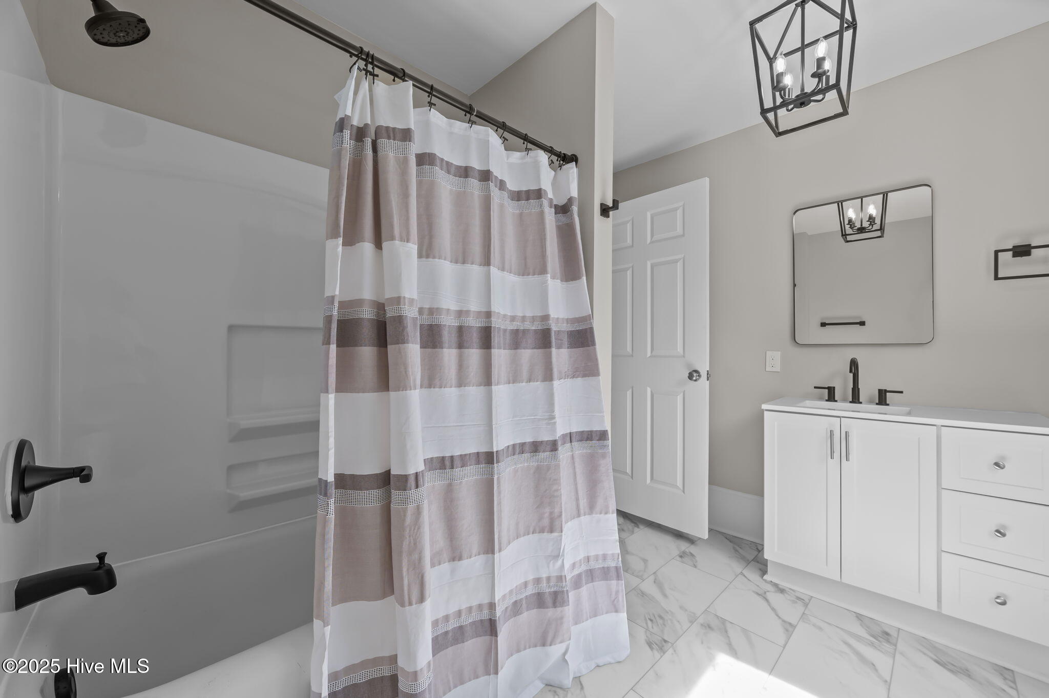 845 West 3rd Street Washington, NC 27889 - Photo 18 of 37 27-web-or-mls-LHV_0972