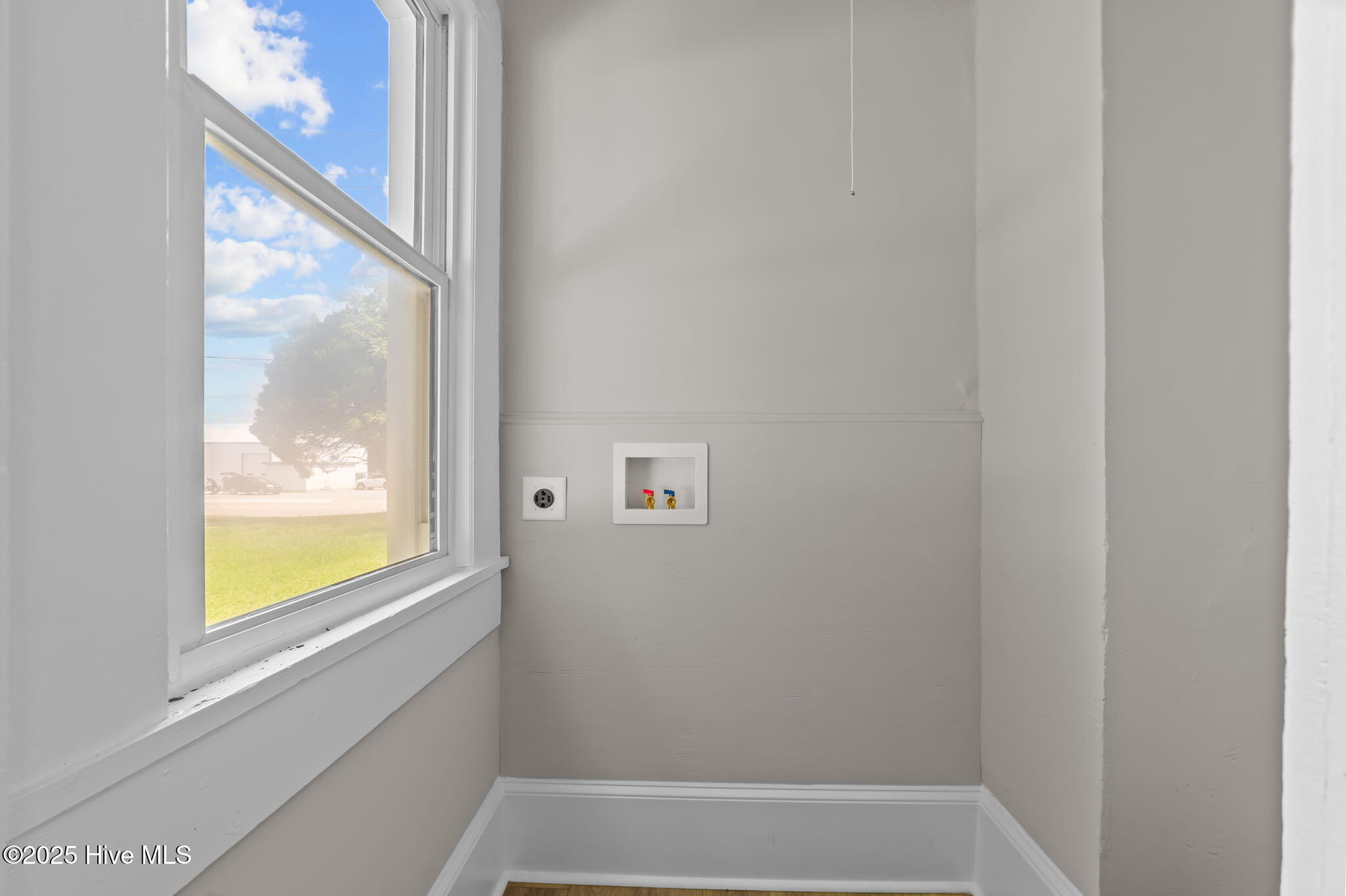 845 West 3rd Street Washington, NC 27889 - Photo 20 of 37 37-web-or-mls-LHV_1002