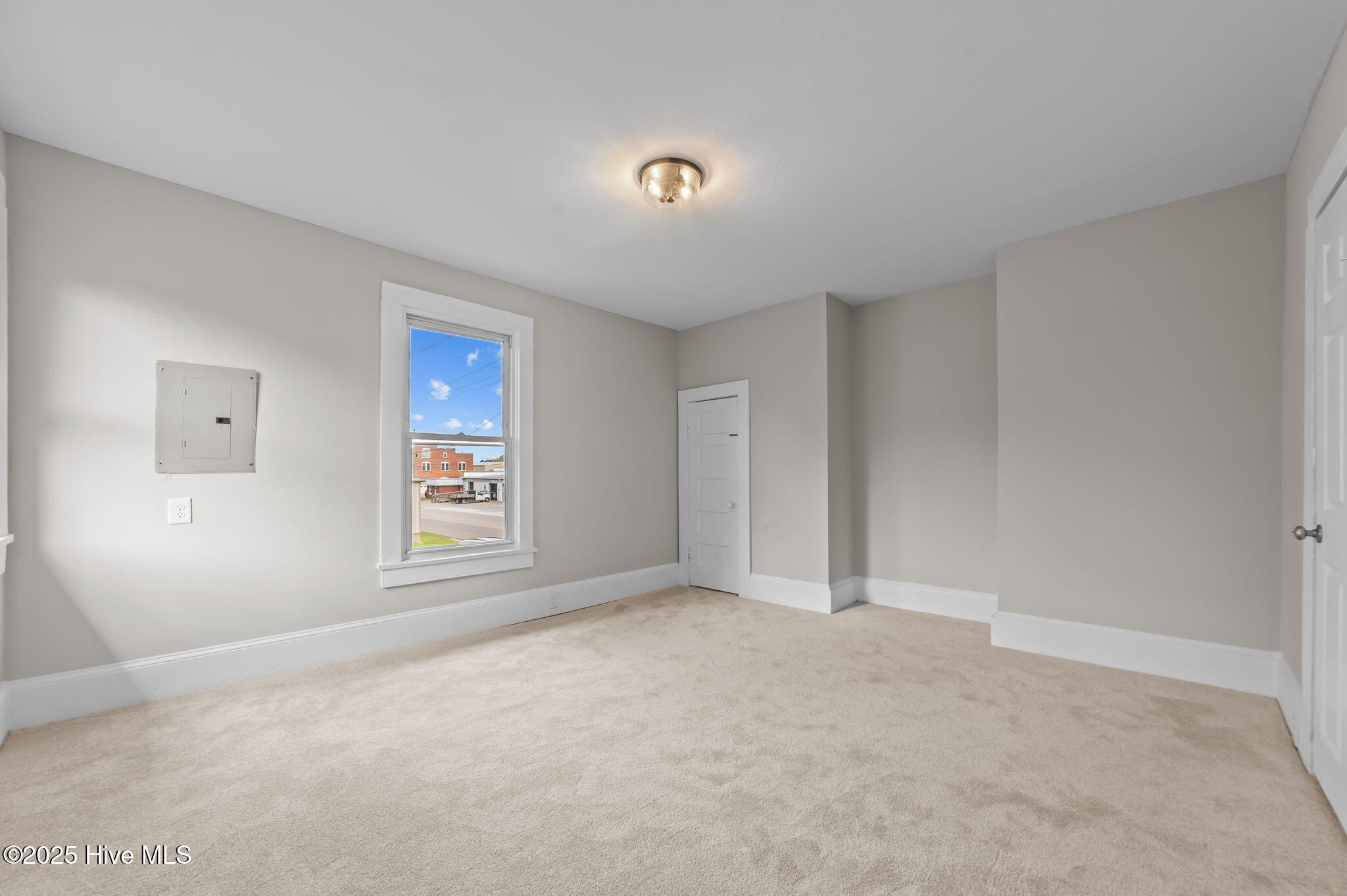 845 West 3rd Street Washington, NC 27889 - Photo 21 of 37 39-web-or-mls-LHV_1008