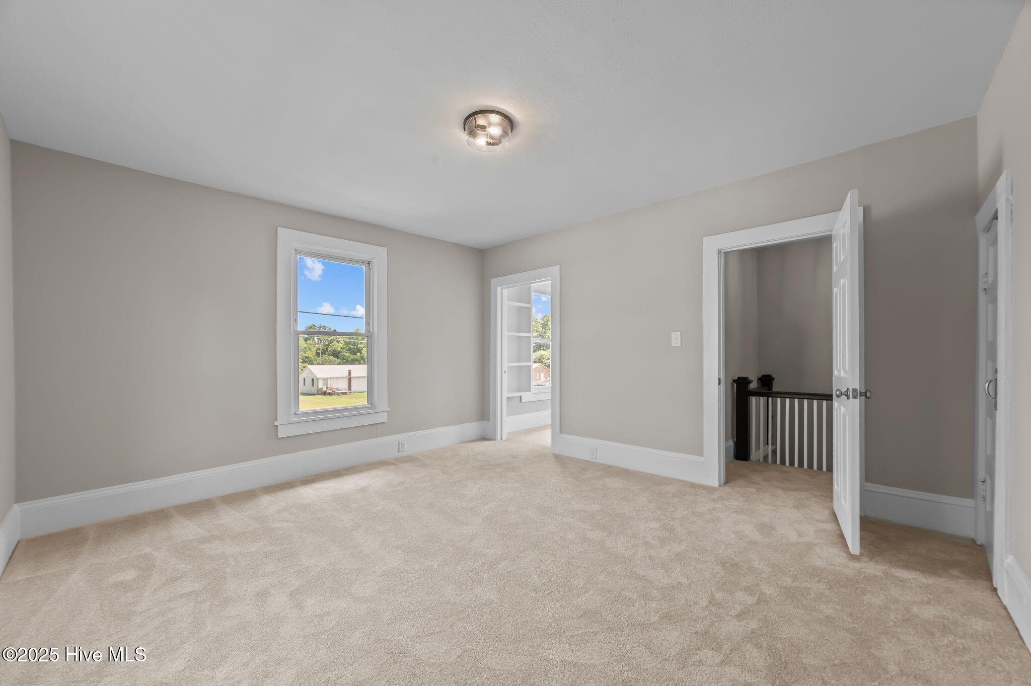 845 West 3rd Street Washington, NC 27889 - Photo 22 of 37 42-web-or-mls-LHV_1017