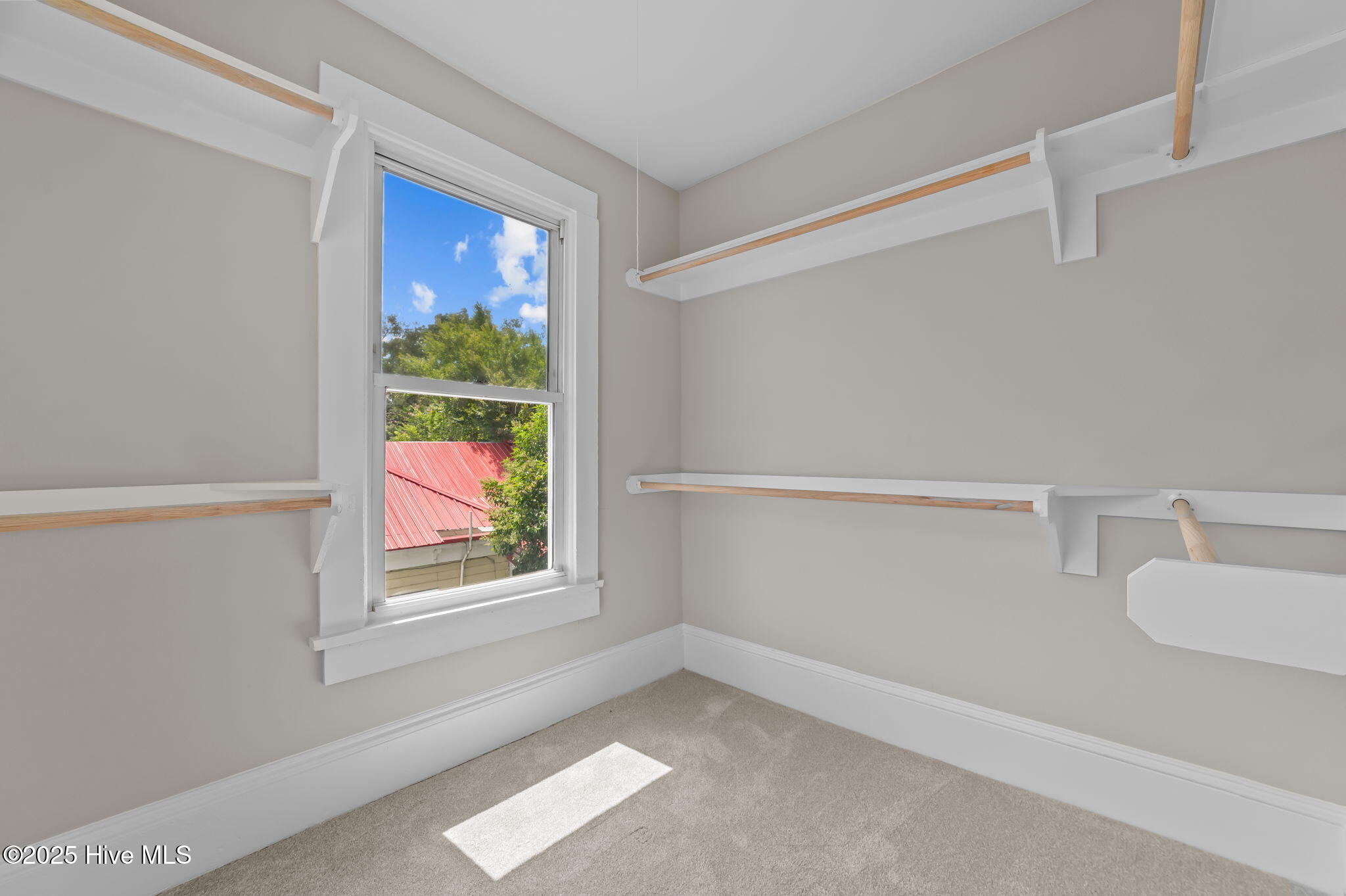 845 West 3rd Street Washington, NC 27889 - Photo 23 of 37 44-web-or-mls-LHV_1023