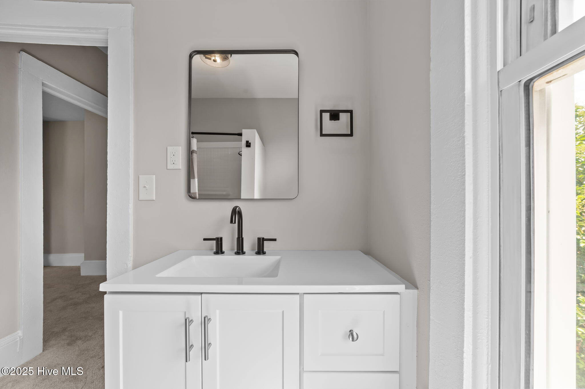 845 West 3rd Street Washington, NC 27889 - Photo 25 of 37 46-web-or-mls-LHV_1029