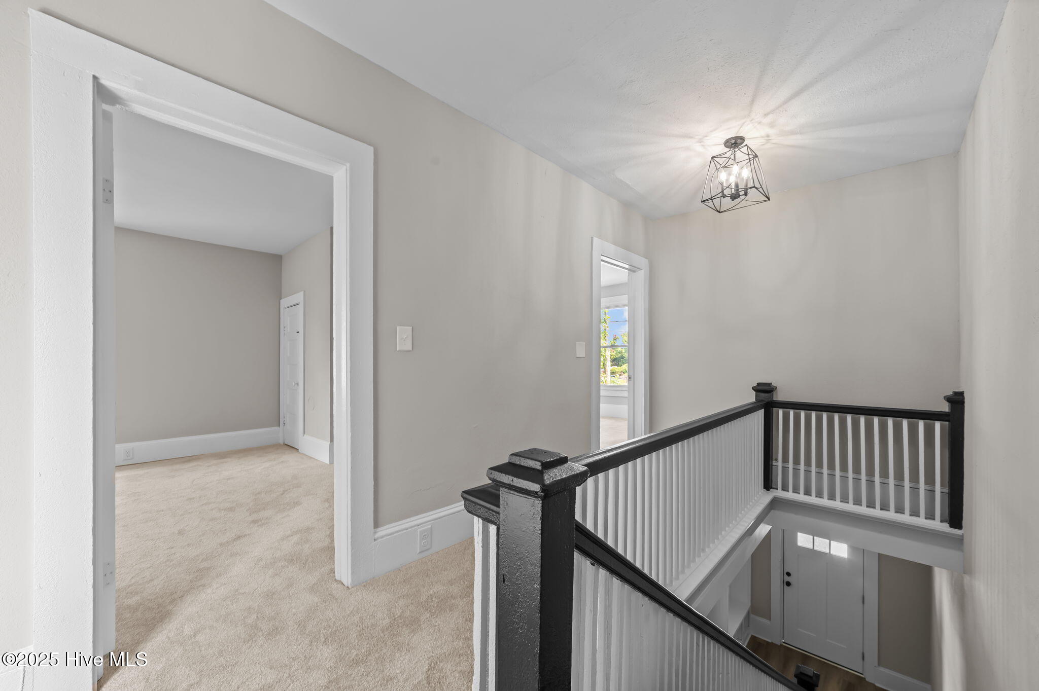 845 West 3rd Street Washington, NC 27889 - Photo 26 of 37 47-web-or-mls-LHV_1032